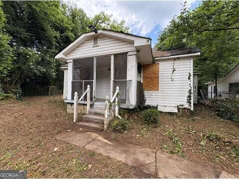 3365 Delmar, Atlanta, GA 30331