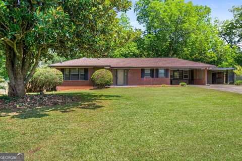 566 Hurt, Smyrna, GA 30082
