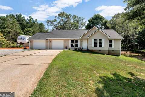 425 New Hope, Cornelia, GA 30531