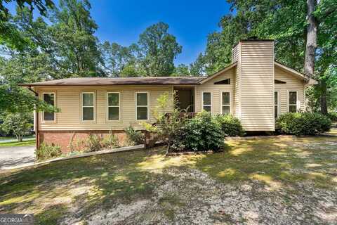 6650 Valley Hill, Mableton, GA 30126