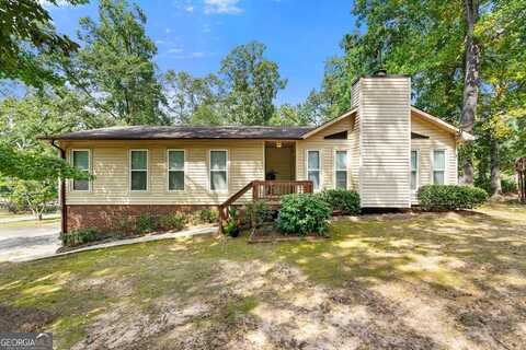 6650 Valley Hill, Mableton, GA 30126