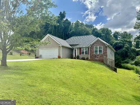 184 Celestial, Winder, GA 30680