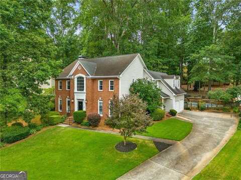 129 Infantry, Marietta, GA 30064
