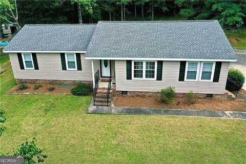 12 Indian River, Lindale, GA 30147