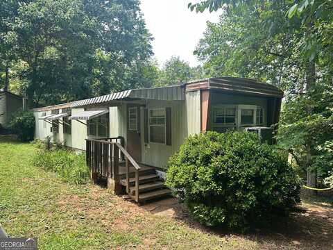 316 Cardinal, Toccoa, GA 30577