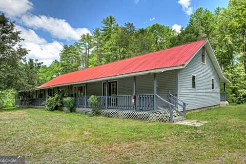 3760 Devils Den, Epworth, GA 30541