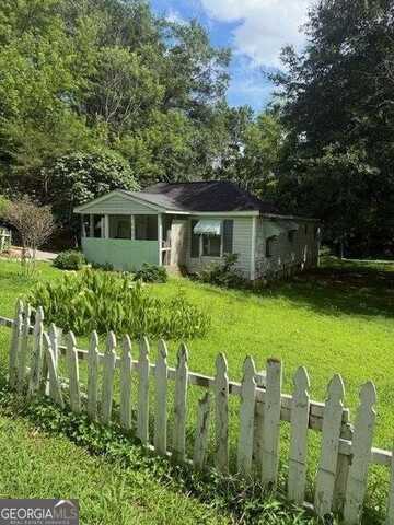 1067 Hillcrest, Atlanta, GA 30316