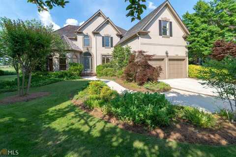 3200 Brookside, Roswell, GA 30076