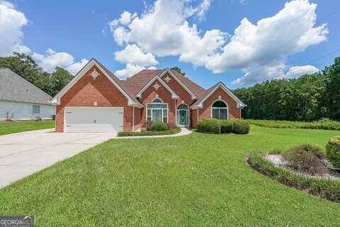 2051 Vintage Oaks, Loganville, GA 30052