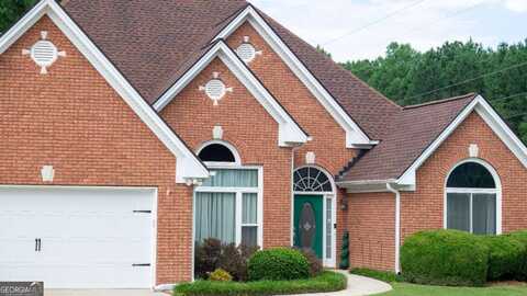 2051 Vintage Oaks, Loganville, GA 30052