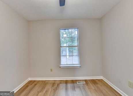 2115 Glynmoore, Lawrenceville, GA 30043