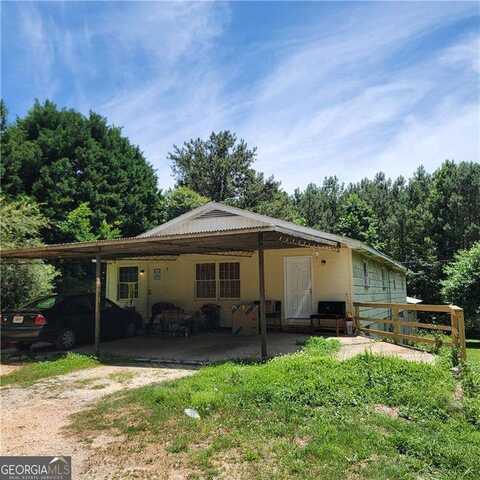 940 Mote, Covington, GA 30016