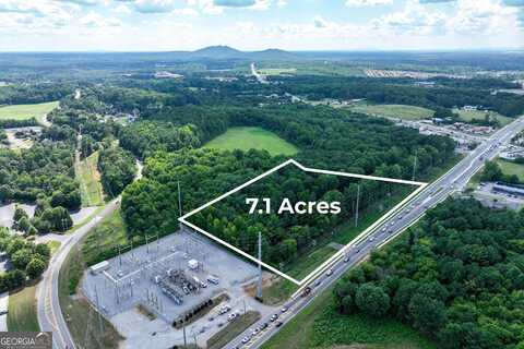 4580 Browns Bridge, Cumming, GA 30041
