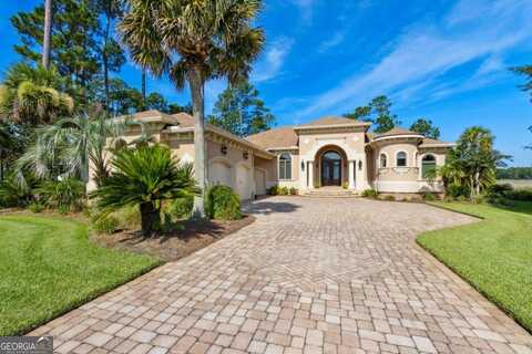 2050 Isles of St. Marys, Saint Marys, GA 31558
