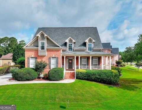 3145 Sweet Basil, Loganville, GA 30052