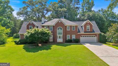 5148 Coolamber, Powder Springs, GA 30127