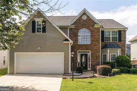 2251 Fall Creek, Loganville, GA 30052