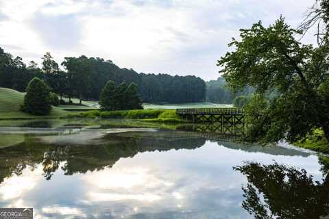 103 Talon, Ball Ground, GA 30107