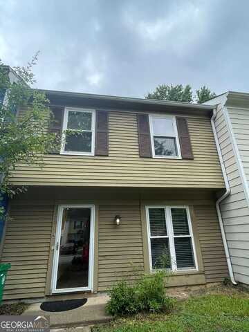 3176 Shadow Walk, Tucker, GA 30084