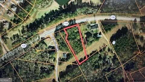 2076 Highway 138, Monroe, GA 30655