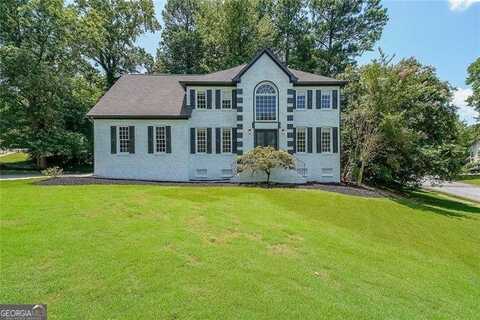 2130 Federal, Roswell, GA 30075