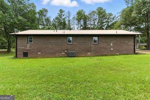32 Tomahawk, Cartersville, GA 30120