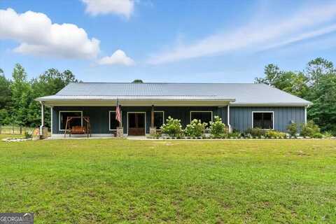 1235 Williams Road, Dallas, GA 30132