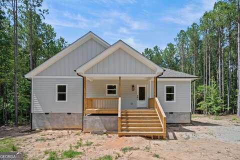 1165 Watersedge, Tignall, GA 30668