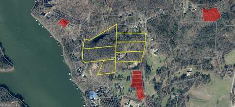 4453 Harold Whelchel, Gainesville, GA 30506