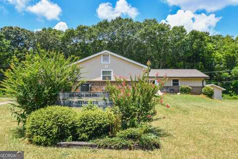 1482 Waverly, Monroe, GA 30656