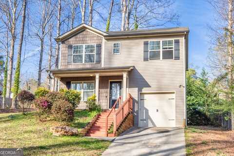 3575 Bonneville, Cumming, GA 30041
