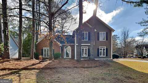 3245 Country Walk, Powder Springs, GA 30127