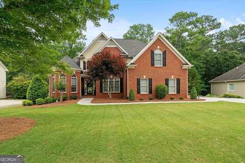 1012 Chestnut Creek, Villa Rica, GA 30180