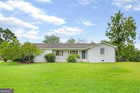 7545 Union Hill, Canton, GA 30115