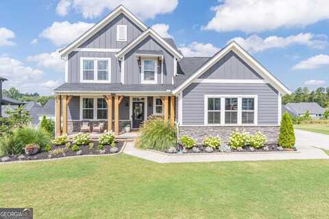 909 Michigan, Hoschton, GA 30548