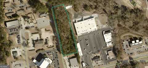 0 Horace Luther, Villa Rica, GA 30180