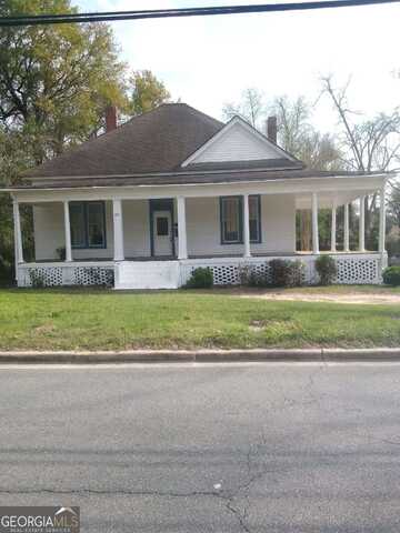 601 River, Valdosta, GA 31601
