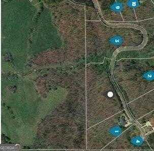 710 Hawks Ridge, Ball Ground, GA 30107