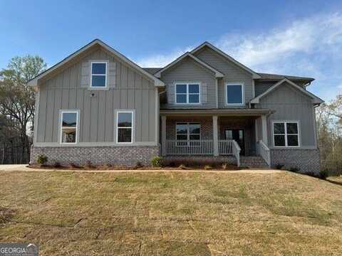171 Blue Rider, Hoschton, GA 30548