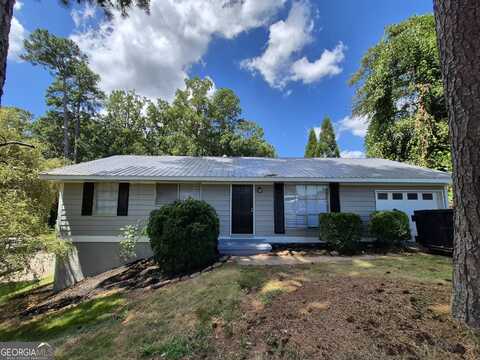 194 Weymanda, Athens, GA 30606