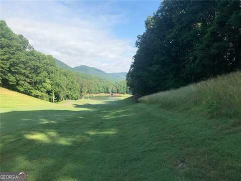 2658 Sconti View, Jasper, GA 30143