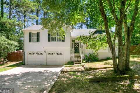 200 Dogwood, Dallas, GA 30157