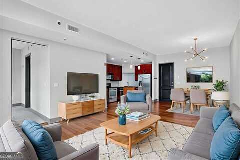 4561 Olde Perimeter, Atlanta, GA 30346