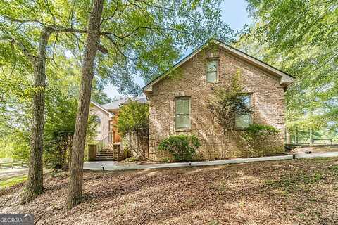 2577 Johnson, Loganville, GA 30052