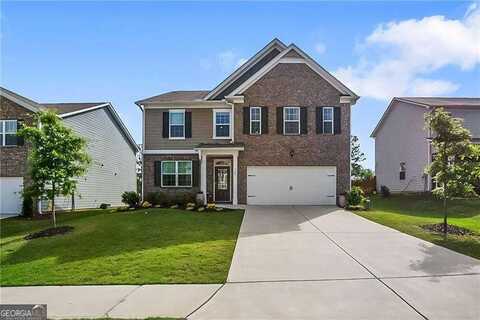 108 Wildflower, Dallas, GA 30132