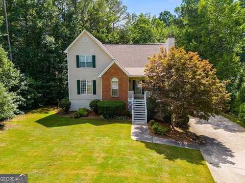 98 Cottage, Carrollton, GA 30117