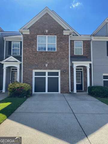 5075 Sherwood, Cumming, GA 30040