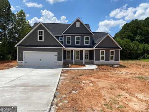 970 Pool, Hiram, GA 30141