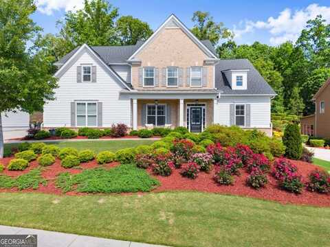 5875 Windjammer, Cumming, GA 30041