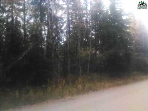 TL217 OLD VALDEZ TRAIL, Salcha, AK 99714